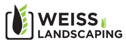 Weiss Landscaping