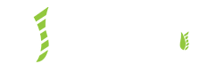 Weiss Landscaping