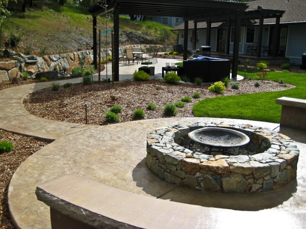 Dedicated to the success of your landscaping needs.